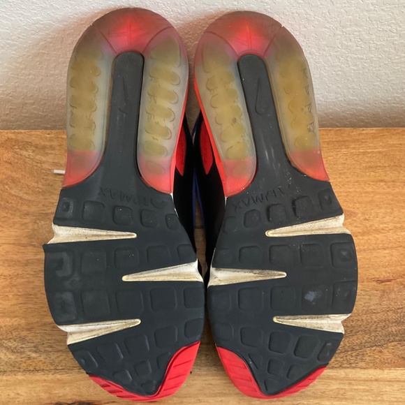 Nike Air Max 2090 EOI  Evolution of Icons Mens 12 - Picture 14 of 14